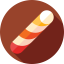 Sweets & Candies icon 64x64